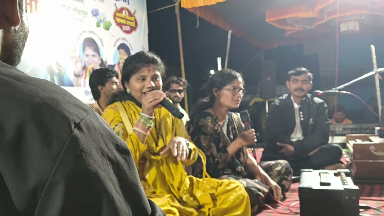 #songरमाई रमाई माता रामाई #bhim गायिका दिपालीताई इंगळे #tabla सोनूदादा गरडे #dholakvadakसुरज हानवते 