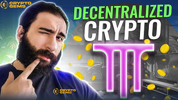 Decentralized Crypto | How Thena Finance Shapes the Future of DeFi?