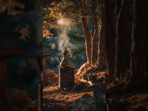 أنت المغيث لمن ماتت عزائمه انت الرحيم بمن قد هده التعب قرآن سكينة طمأنينة Explore Shorts Reels 