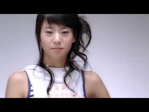 KARA BreakIt CM CMưǤޤ