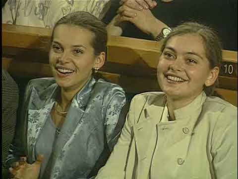 Весь Жванецкий 8 - YouTube