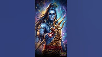 Verse 2 | Rudrashtakam - Namami Shamishan Nirvan Roopam | Shiv Stotram #mahadev #mahakal #shiva #yt
