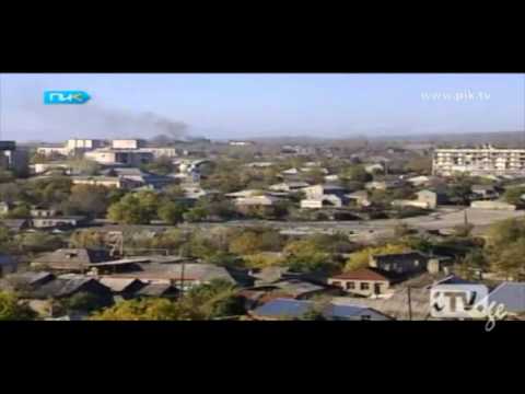 კოკოითს მესამედ ვეღარ აირჩევენ