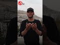 رياضة  ابتكرها حسن منصور