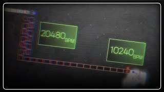 체감 U17 16키 처리의 한계를 향해 Quomodocunquize Progress Normal 90Pitch 311%