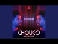 Closest (feat. Sir Pryce) (Full Intention Club Mix)