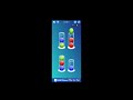 Ball sort#Ballsortgame#viralgame#viralvideo#newgame#game#subscribe#like#share#comment