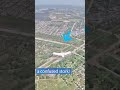 Russia’s “Elite” FPV Drone Operators Just Declared War on a Stork