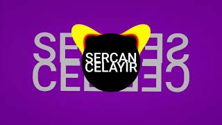 Sercan Celayir Trap Booster Edit Teaser