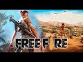 Saiu a atualização do free fire com nova arma e nova opção gráfica