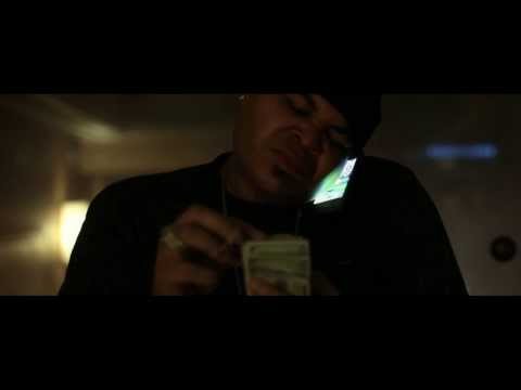 Haitian Fresh - Don't Owe You [Brick Squad Monopoly Artist]