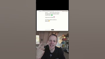This Minimal Website Is Insanely Well-Crafted
