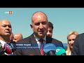 По света и у нас – 08.09.2026, 17:00 по БНТ