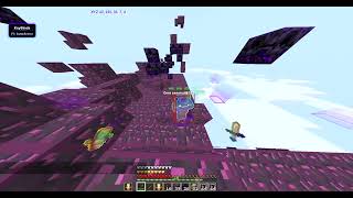 Meteor No addons AnchorAura Config