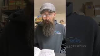 Lesson 10 - Page 86 - Teach Yourself To Read Hebrew
