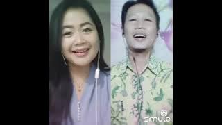 syair dan melodi adella