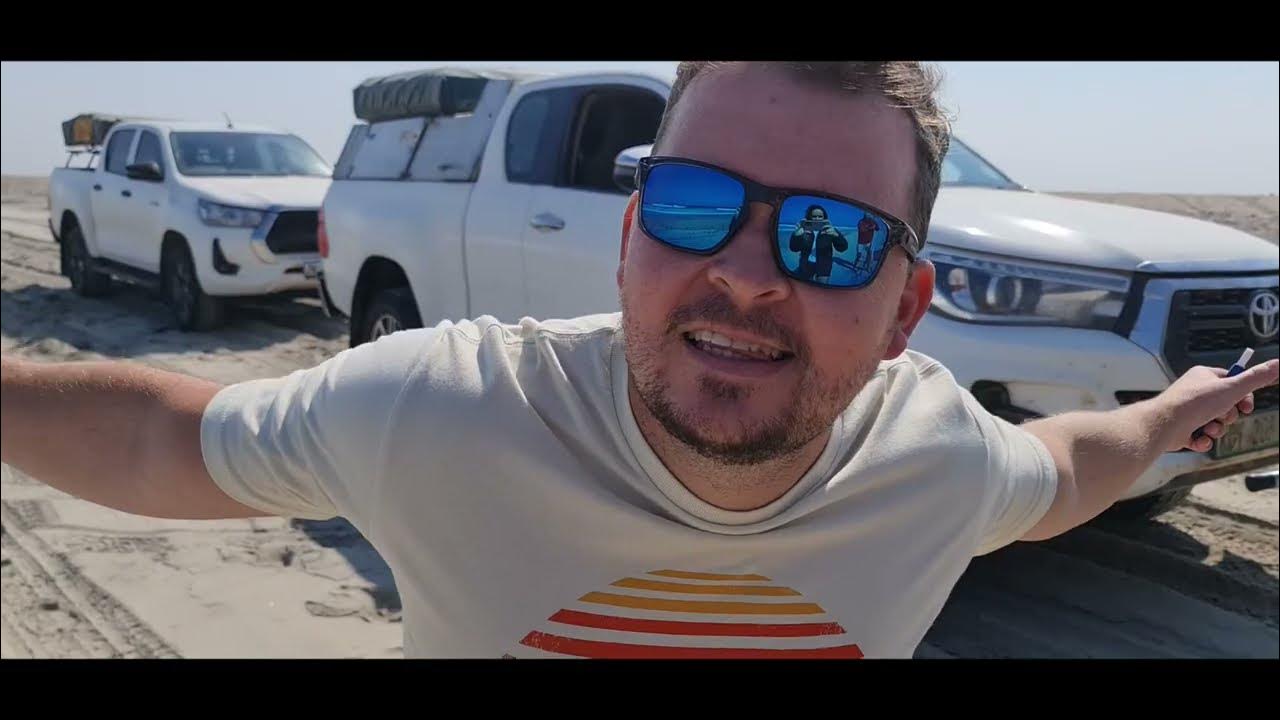 Juan Boucher - Want Jy Weet (Amptelike Musiekvideo) Juan Boucher - Want Jy Weet (Amptelike Musiekvideo)