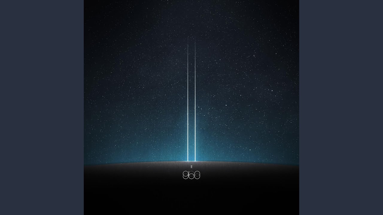 YouTube에서 Compressed Space 보기 YouTube에서 Compressed Space 보기