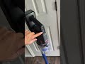 cordless vacuum that checks all the boxes + doesn’t break the bank 🙌🏼@BISSELL Clean #bissell