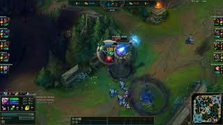 Best Raka NA or Worst Zed NA