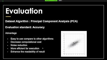 31256 Image Processing And Pattern Recognition Presentation