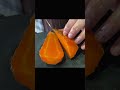 下北沢、スープカレー屋のトッピング野菜の仕込み！【ポニピリカ】
