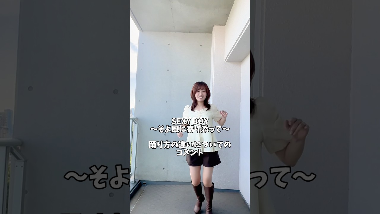 謎は深まるばかり #ハロプロ #ハロヲタ