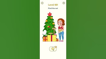 DOP 2 level 129 gameplay complete walkthrough solutions