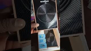 Zeb Zest10 Zebronics Portable Bt Speaker Tws Function Speaker