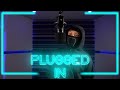 Nr ya  plugged in w fumez the engineer  pressplay