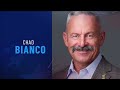 FULL VIDEO: California gubernatorial debate