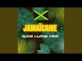 JAMAÏCAINE