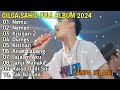 GILGA SAHID FULL ALBUM TERBARU 2024 || NEMU, NEMEN, KISINAN 2