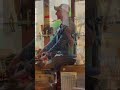 Nikola Petrek Guitars Interview Teaser 3 #shorts