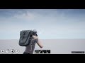 If RAN Online was a Survival Game