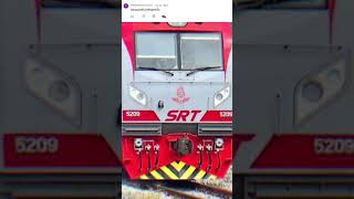 Qsy 5209 ขอมาทาให ขออนญาตเจาของรปและวดโอ งประเทศไทย