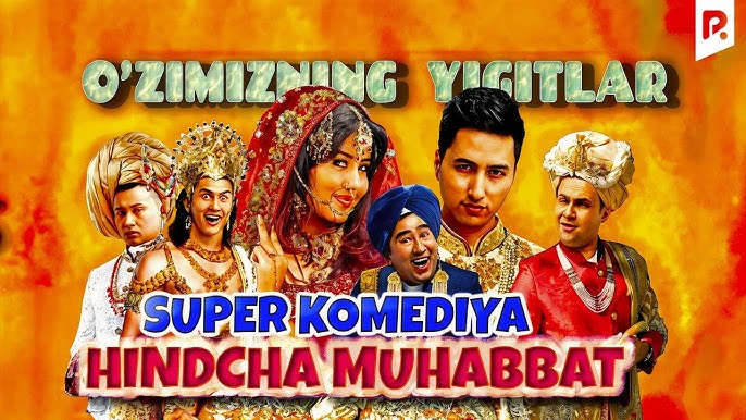 Qizlarning yalangoch eshaklari va mushuklari suratlari keng tarqaldi Lesbian boglangan onlayn film