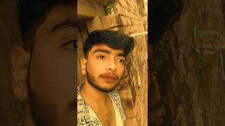 #shorts - मेरा मन क्यों तुम्हे चाहे #treindingshorts #viralshort #love #hindisong #viralvideos #song