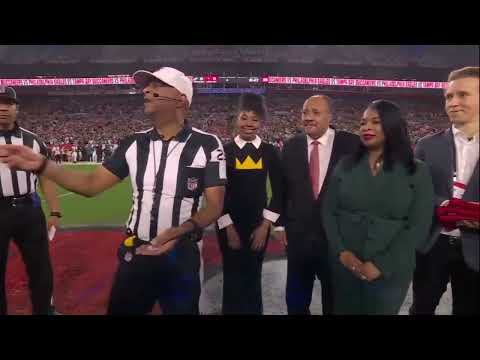 The Kielburger Brothers Today: With the King Family at the NFL Playoffs