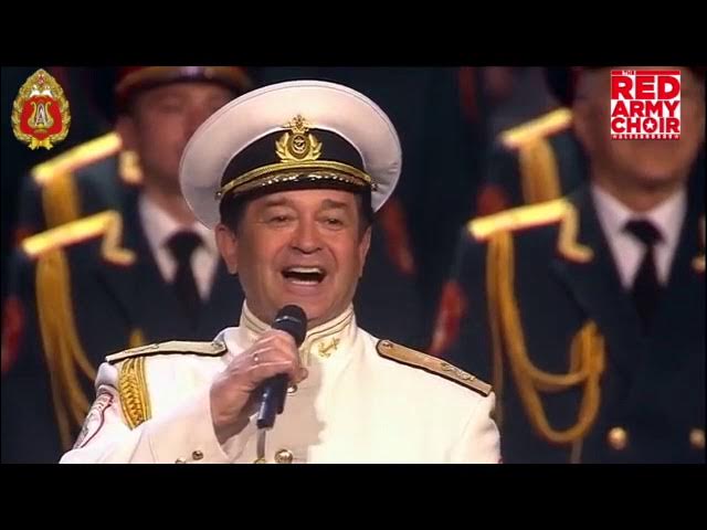 Bolshoy Sampsoniyevskiyning fohishalari