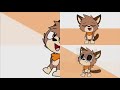 Youtube Thumbnail title