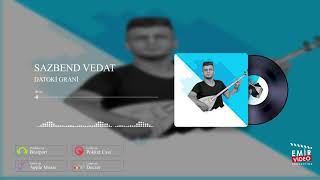 Datoki̇ Grani̇ 2021 Koma Serhad Adana Sazbend Vedat