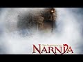 Hörspiel Narnia Die Magischen Ringe RIAS Berlin 1986 1 Folge