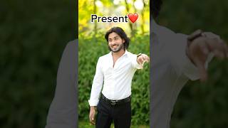 Coca Cola 2 - Tony Kakkar, Neha Kakkar, Junior Official Video