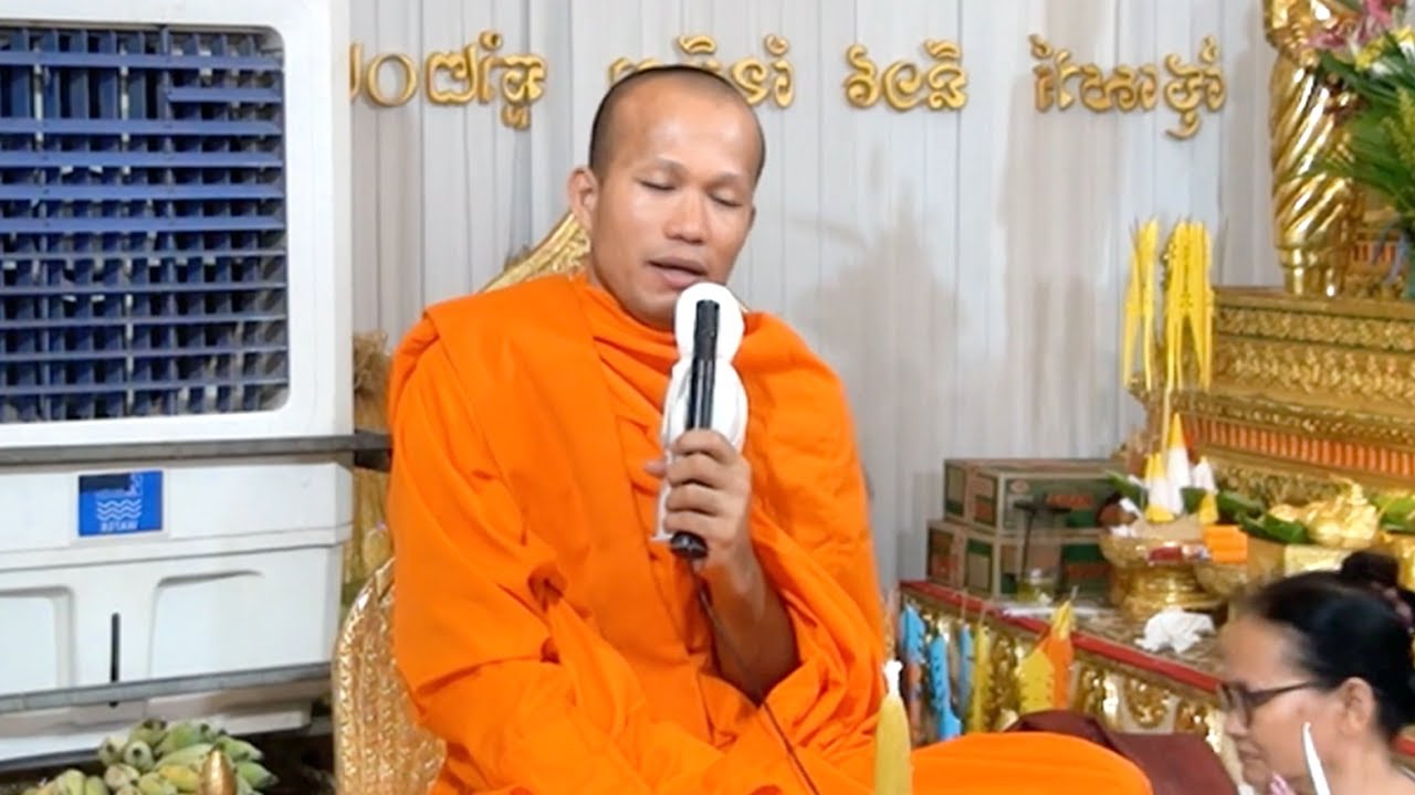 រឿង ជួបកូនពីរប្រភេទ new year 2026 ផុន ភក្តី,pheakdey phun,08 02 2026 Khmer Fairy Tales