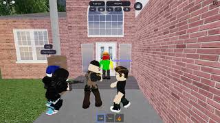 robloxapp 20210301 2121106