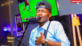 Tonny Young Mugithi Live Performance  | Best Kikuyu Mugithi Hits | 2026 | Kui Mugweru