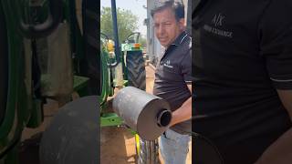 Sound check karo dolke nikalne ke bad #viral #viral #viralvideo