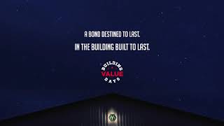 Building Value Days Sale Commercial - Farm