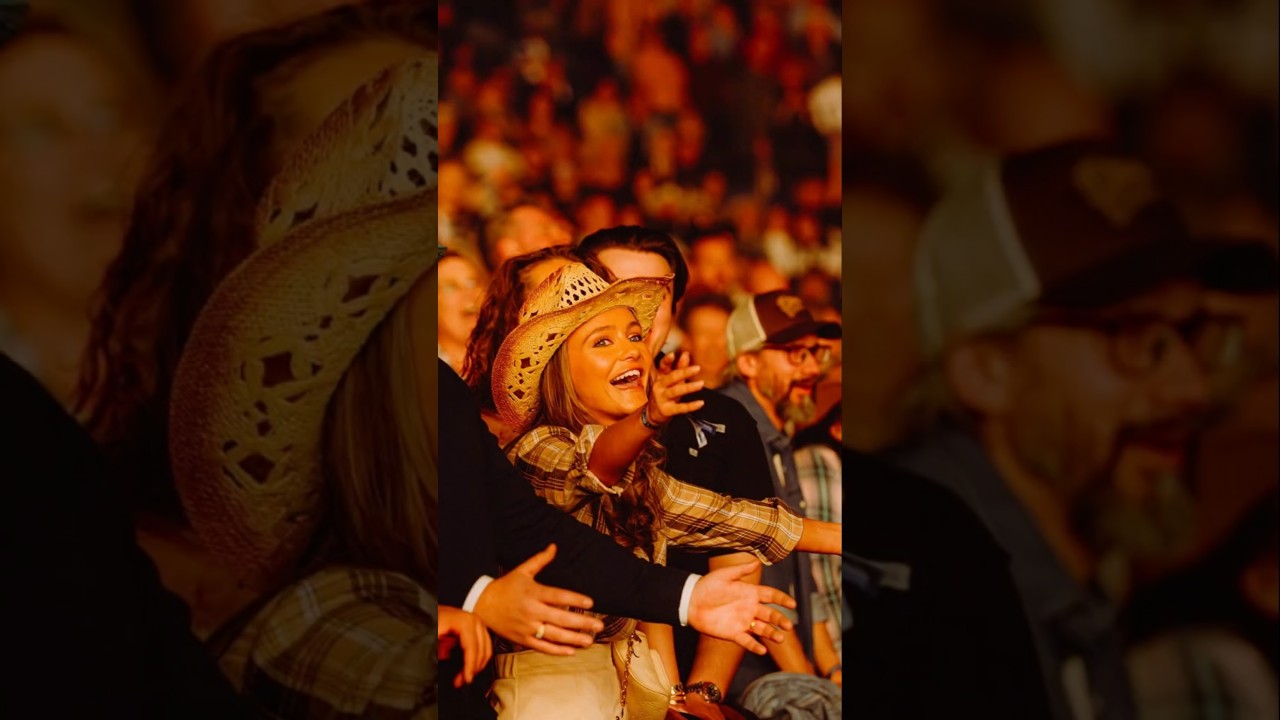 Фанаты создали эту эпоху.